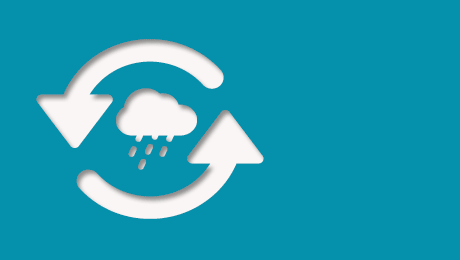Ciclo dell'acqua