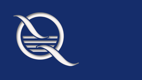 Azienda