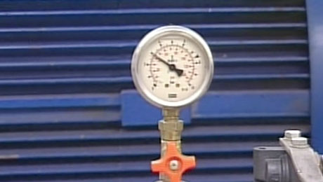 Servizio Idrico Integrato