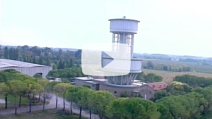 Guarda il video