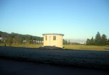 Pozzo