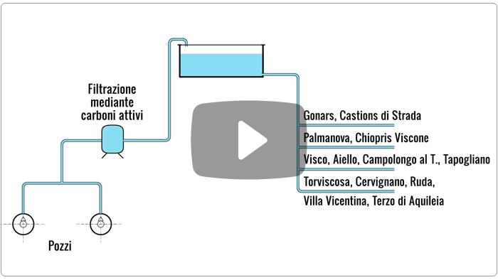 Guarda il video