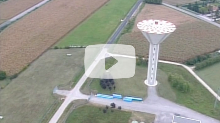 Guarda il video