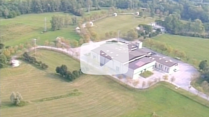Guarda il video