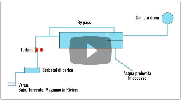 Guarda il video