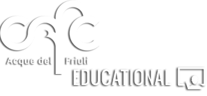 CAFC Educational